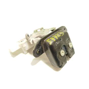 CERRADURA MALETERO / PORTON 74800T7AH01 