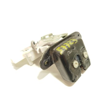CERRADURA MALETERO / PORTON 74800T7AH01 