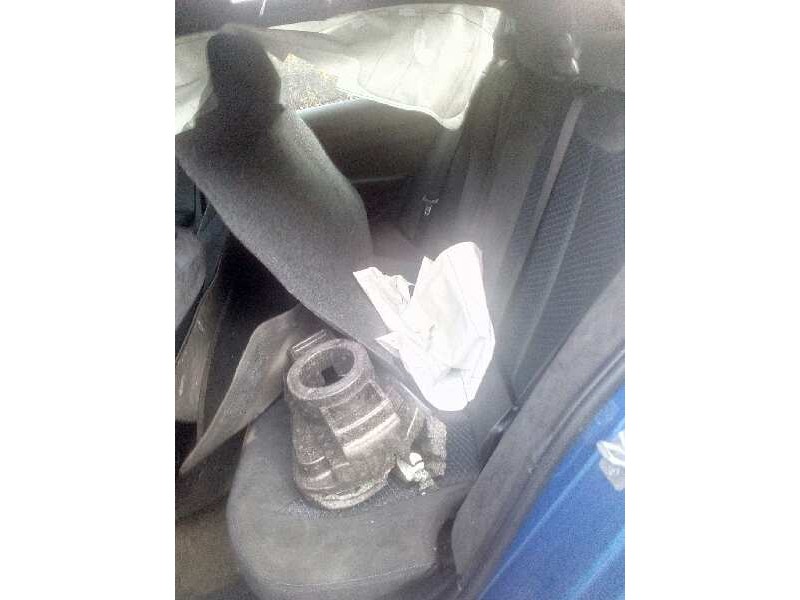 bmw serie 1 lim. (f20/f21) del año 2018