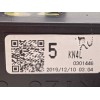 Recambio de pantalla multifuncion para mazda cx-5 2.0 cat referencia OEM IAM K12355260  