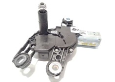 Recambio de motor limpia trasero para volkswagen t-roc advance referencia OEM IAM 5G0955711C  W000089789 2