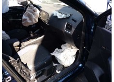 seat ateca (kh7) del año 2019 2