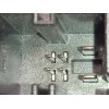 Recambio de elevalunas trasero derecho para porsche panamera 4 s referencia OEM IAM 97062410101  