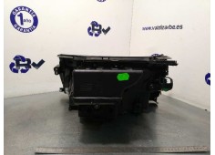 Recambio de guantera para citroën c4 picasso seduction referencia OEM IAM 1224788XZ 1609671280 96778791ZD 2