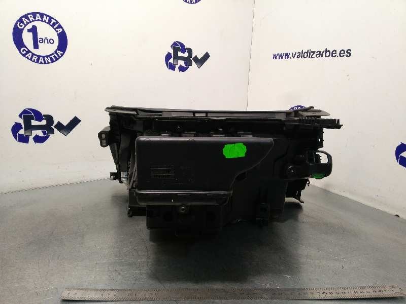 Recambio de guantera para citroën c4 picasso seduction referencia OEM IAM 1224788XZ 1609671280 96778791ZD