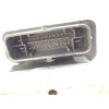 Recambio de abs para dacia logan ii tce 90 lpg referencia OEM IAM 476603249R 0265956560 269707