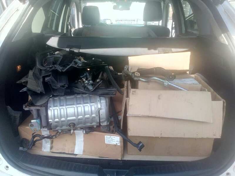 mazda cx-5 del año 2013