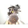 Recambio de motor completo para toyota yaris hybrid feel! referencia OEM IAM 1NZ 1NZFXE 