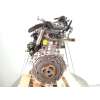 Recambio de motor completo para toyota yaris hybrid feel! referencia OEM IAM 1NZ 1NZFXE 