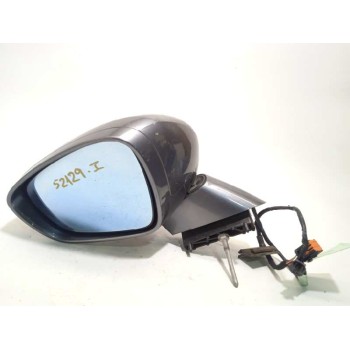 RETROVISOR IZQUIERDO 965744249H 8153SQ 