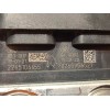 Recambio de abs para renault kadjar 1.3 tce referencia OEM IAM 476608240R 0265956527 269829