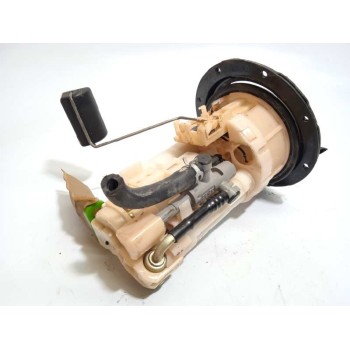 Recambio de bomba combustible para lexus rx300 (mcu15) 3.0 v6 24v cat referencia OEM IAM 7702048040  1019616820
