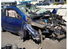 VOLKSWAGEN SCIROCCO (137)