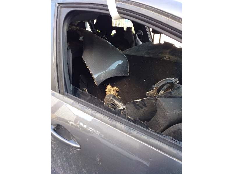 peugeot 2008 (--.2013) del año 2015