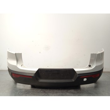 PARAGOLPES TRASERO 31663160 