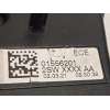 Recambio de piloto trasero izquierdo interior para volvo c40 recharge referencia OEM IAM 51021438 25085201L 01556201