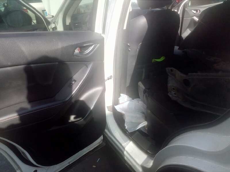 mazda cx-5 del año 2013