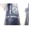 Recambio de amortiguadores maletero / porton para ford focus turnier active referencia OEM IAM JX7BN404C84AD 2368357 