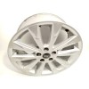 Recambio de llanta para audi q3 (f3b) 45 tfsi e referencia OEM IAM 83A601025G  