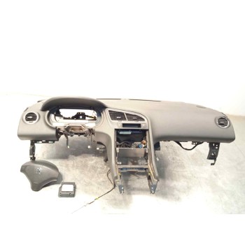 KIT AIRBAG 824782 4112PF 9803188580