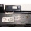 Recambio de pantalla multifuncion para mazda cx-5 2.0 cat referencia OEM IAM K12355260  