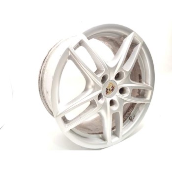 LLANTA 7P5601025A 95836213800 958362138009A1