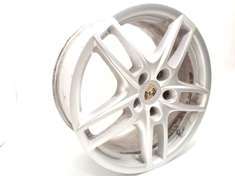 LLANTA 7P5601025A 95836213800 958362138009A1