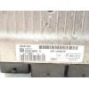 Recambio de centralita motor uce para mazda 3 (bl) 1.6 mzr cd (bl14) referencia OEM IAM AV6112A650PE  S180138002