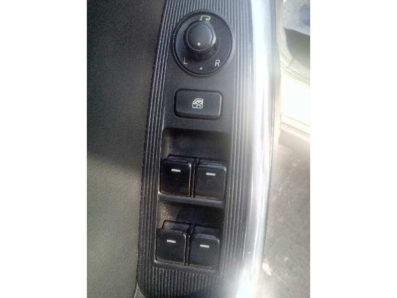 mazda cx-5 del año 2013