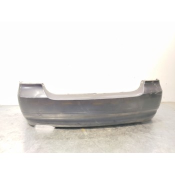 PARAGOLPES TRASERO 51127171045 