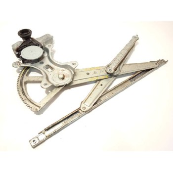 ELEVALUNAS DELANTERO DERECHO 8571060160 0620200950