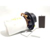 Recambio de bomba combustible para citroën c4 cactus 1.2 thp 110 referencia OEM IAM 9813573780  A2C96593000