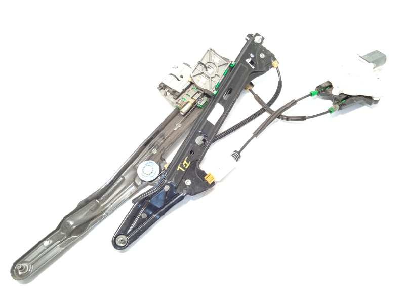 ELEVALUNAS TRASERO IZQUIERDO 8T8839461 8K0959802A