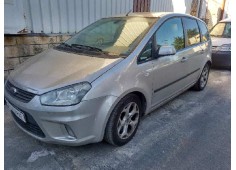 ford focus c-max (cap) del año 2008