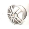Recambio de llanta para porsche cayenne (typ 92aa) referencia OEM IAM 7P5601025A 95836213800 958362138009A1