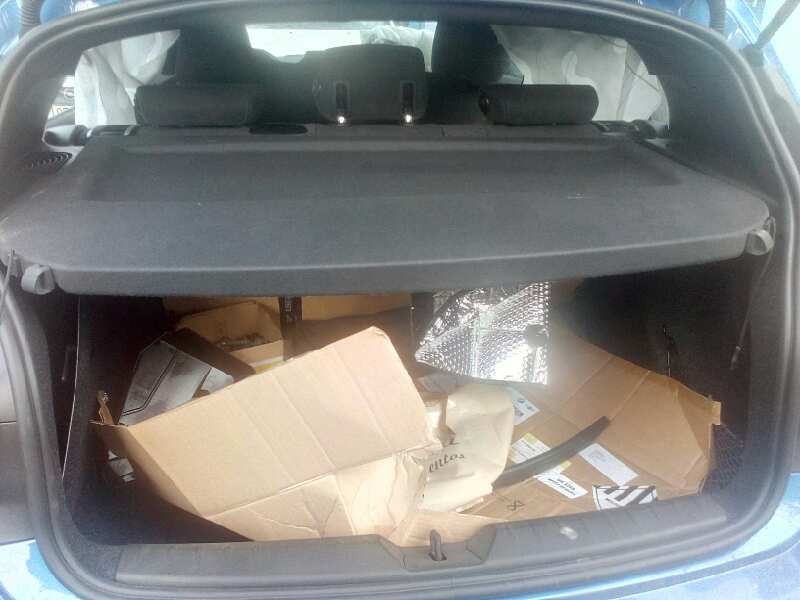 bmw serie 1 lim. (f20/f21) del año 2018