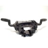 Recambio de mando intermitentes para land rover freelander (lr2) td4 s referencia OEM IAM 6G9N13N064ZE  