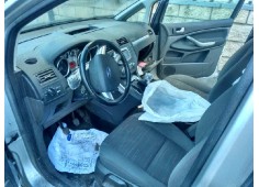 ford focus c-max (cap) del año 2008 2