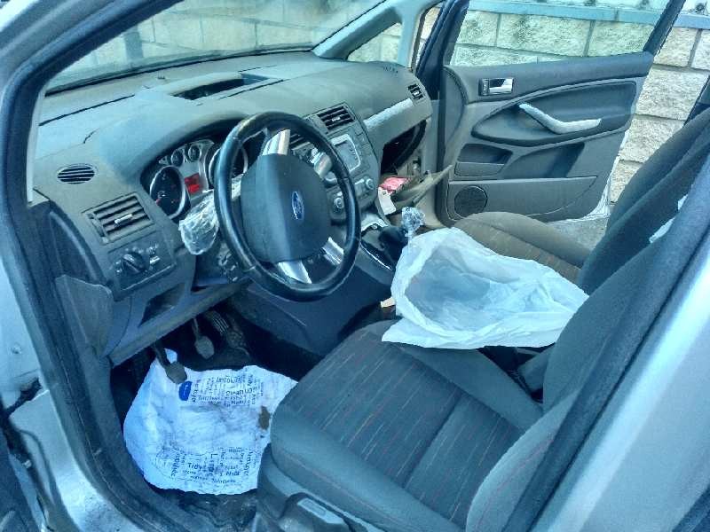 ford focus c-max (cap) del año 2008