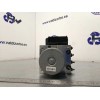 Recambio de abs para kia rio basic referencia OEM IAM 589201W505 BE6003G923 60BH6013G923