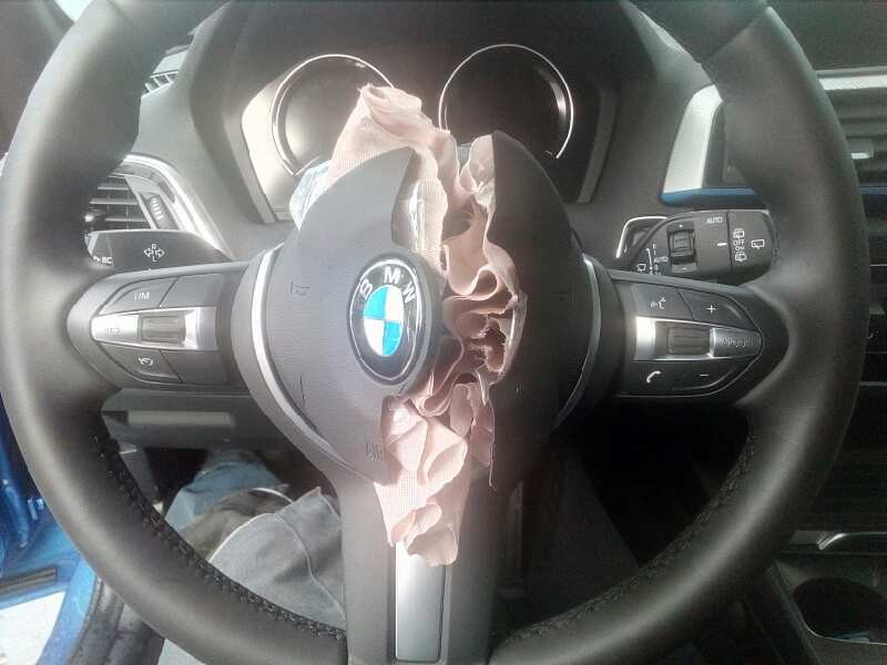 bmw serie 1 lim. (f20/f21) del año 2018