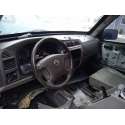 NISSAN PATROL GR (Y61)