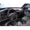nissan patrol gr (y61) del año 2003