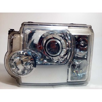 FARO IZQUIERDO 5H2213W030SA XBC500112 