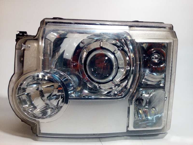 FARO IZQUIERDO 5H2213W030SA XBC500112 