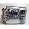 Recambio de faro izquierdo para land rover discovery v6 td hse referencia OEM IAM 5H2213W030SA XBC500112 