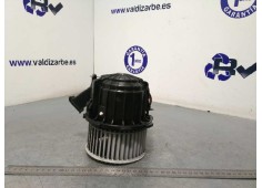 Recambio de motor calefaccion para audi a4 avant (8k5) (2008) básico referencia OEM IAM 8T1820021  