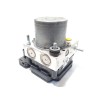 Recambio de abs para seat ibiza (6p1) fr referencia OEM IAM 6C0614517K 6C0907379K 269642