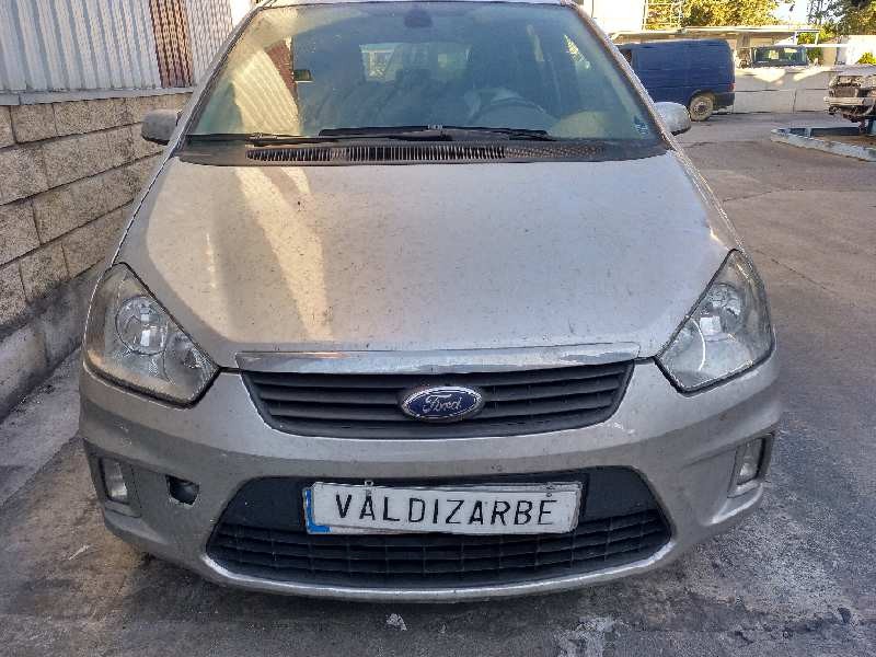 ford focus c-max (cap) del año 2008