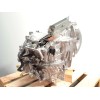 Recambio de caja cambios para toyota yaris cross 1.5 hybrid (mxpj10l) referencia OEM IAM 1NM 309000D010 3090052040